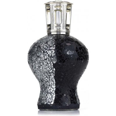 Ashleigh & Burwood, katalická lampa - Dressed to Kill – Zboží Dáma