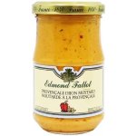 Edmond Fallot Dijonská hořčice 210g – Zboží Dáma Edmond Fallot Dijonská hořčice 210g – Zboží Dáma