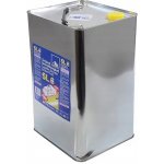 ATE SL.6 Brzdová kapalina DOT 4 20 l – Sleviste.cz