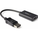 StarTech DP2HD4K60H – Zboží Mobilmania