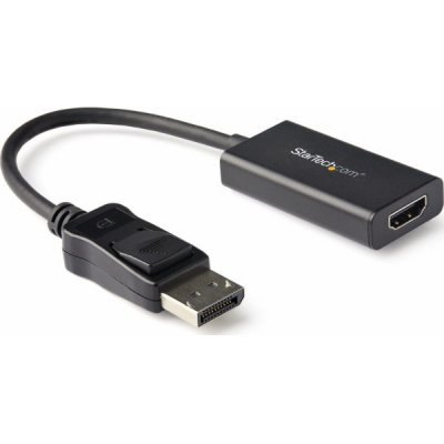 StarTech DP2HD4K60H – Zboží Mobilmania