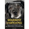 Moudrost starých psů