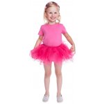 tutu sukně růžová – Zboží Dáma