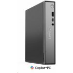 Lenovo ThinkCentre neo 50q 13HR001LCK – Hledejceny.cz