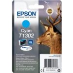 Epson C13T130240 - originální – Hledejceny.cz