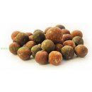 Mivardi Vnadící boilies Rapid Multi mix 5kg