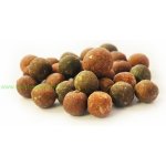 Mivardi Vnadící boilies Rapid Multi mix 5 kg – Hledejceny.cz