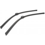 Bosch Aerotwin 650+650 mm BO 3397009034 | Zboží Auto