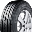 Osobní pneumatika Firestone Vanhawk 2 225/65 R16 112H