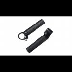 Ritchey COMP – Zboží Dáma Ritchey COMP – Zboží Dáma