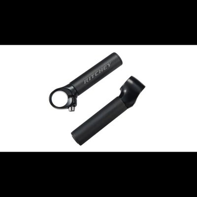 Ritchey COMP – Zboží Dáma Ritchey COMP – Zboží Dáma