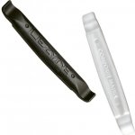 Lezyne MATRIX LEVER – Zbozi.Blesk.cz