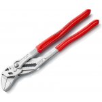 Knipex 86-03-250 – Sleviste.cz