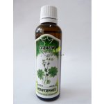 Serafin tinktura z bylin Kontryhel 50 ml – Hledejceny.cz