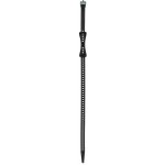 Sea To Summit popruh Stretch-Loc 30 20 mm x 750 mm 2 kusy – Hledejceny.cz