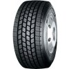 Nákladní pneumatika Yokohama 901ZS 295/80 R22,5 154M