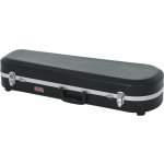GATOR GC-VIOLIN 4/4 – Zbozi.Blesk.cz