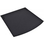 Gumová vana do kufru Rigum SEAT Leon ST 2020- HORNÍ I DOLNÍ POLOHA | Zboží Auto