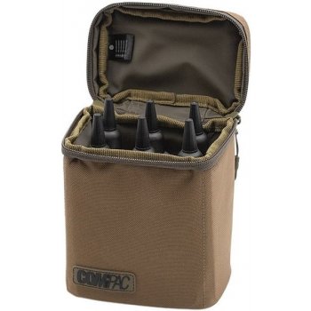 Korda Pouzdro Compac Goo Bag small