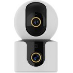 Xiaomi Smart Camera C500 – Zboží Živě