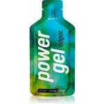 Edgar Powergel 40 g – Zboží Dáma