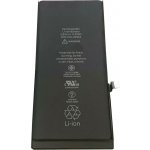 Apple iPhone 11 3110mAh – Zboží Živě