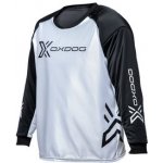 OXDOG XGUARD GOALIE SHIRT – Zboží Mobilmania