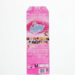 Mattel Disney Princess Popelka – Sleviste.cz
