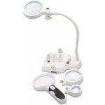 Konus Flexo-M 2x; 5x; 16x – Zboží Živě