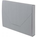 EMBA Krabice fotoarchiv formát 30 x 40 x2,5 cm LAURENT – Sleviste.cz