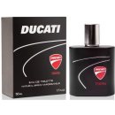 Ducati 1926 toaletní voda pánská 100 ml