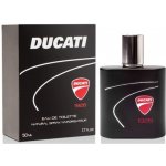 Ducati 1926 toaletní voda pánská 100 ml – Hledejceny.cz