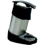 Santos N 70 – Sleviste.cz