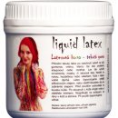 Tekutý latex 500 ml natural