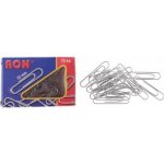 Ron 453 – Zboží Živě