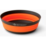Sea to Summit Frontier UL Collapsible Bowl M – Zboží Dáma