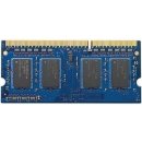 HP SODIMM DDR3 2GB 1600MHz H2P63AA