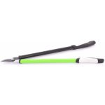 Verdemax 4175 – Sleviste.cz