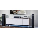 Denon AVC-X8500HA – Sleviste.cz