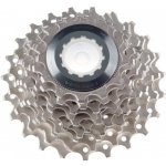 Shimano ultegra CS-6700 – Sleviste.cz