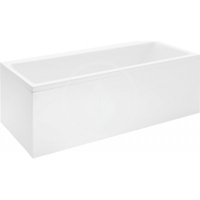 Laufen Pro 170 x 75 cm H2319560006451 – Hledejceny.cz