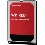 WD Red Plus 12TB, WD120EFBX – Zbozi.Blesk.cz