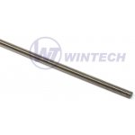 Závit. tyč DIN 976 M14 x 1m nerez A2, 1 ks SGAAA14100A – Hledejceny.cz