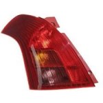 Zadní světlo- levé SUZUKI SWIFT 2005-2010 |005-2010| DEPO | 2181943LUE – Hledejceny.cz