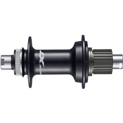 Shimano XT FH-M8130