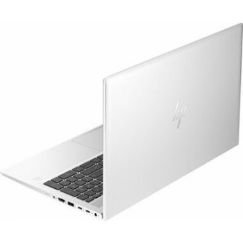 HP EliteBook 650 G10 817W5EA