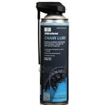 Fuchs Silkolene CHAIN LUBE 500 ml – Hledejceny.cz
