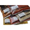 Aroma pro rybářskou návnadu MikBaits Atraktor Jumbo Pack Mořská řasa mletá 2,5 kg