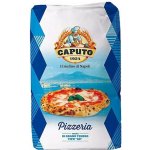 Caputo Mouka Blu tipo "00" 25 kg – Zboží Dáma