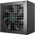 DeepCool PN750M 750W R-PN750M-FC0B-JGEU – Hledejceny.cz